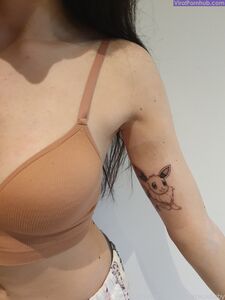 Nuageuxbaby Onlyfans Premium Leaks