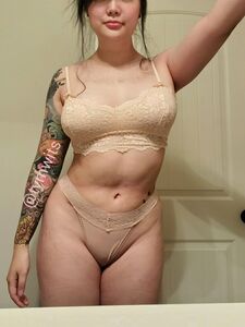 Tymwits Onlyfans Premium Leaks