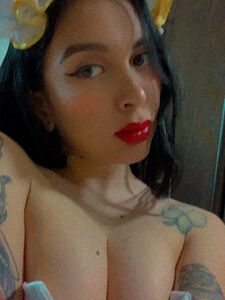 Aradiamx Onlyfans Premium Leaks