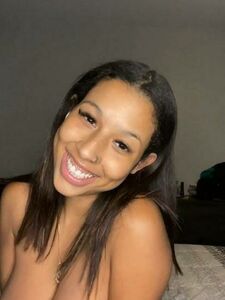 Emmmyxo Nude POV Role Play Onlyfans Video Leaked