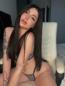 So sweet Honey Bunny has perfect boobs