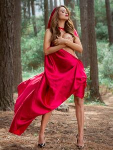 Yanet Garcia Onlyfans Muro Foto Rip Piene Trapelate