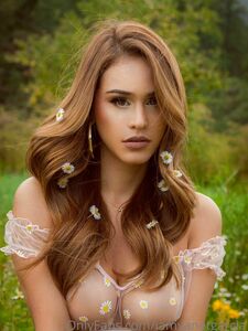 Yanet Garcia Onlyfans Muro Foto Rip Piene Trapelate