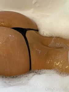 Yanet Garcia Onlyfans Muro Foto Rip Piene Trapelate