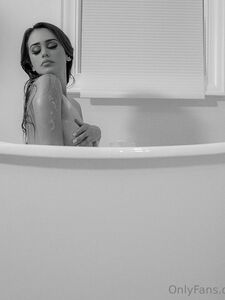 Yanet Garcia Onlyfans Muro Foto Rip Piene Trapelate