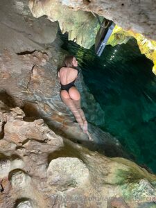 Yanet Garcia Onlyfans Muro Foto Rip Piene Trapelate