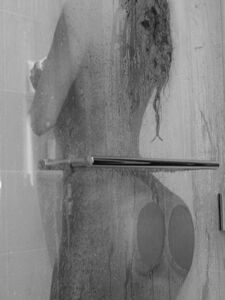 Yanet Garcia Onlyfans Muro Foto Rip Piene Trapelate