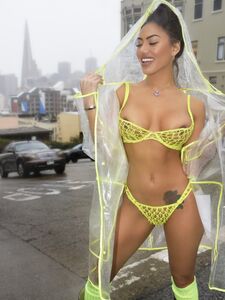 Gwen şarkıcı Onlyfans Son Premium Sızıntılar