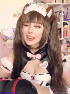 Gumiho Onlyfans Ultime Fughe Premium