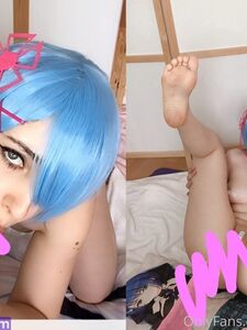 Gumiho Onlyfans Ultime Fughe Premium