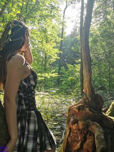 Gumiho Onlyfans Ultime Fughe Premium