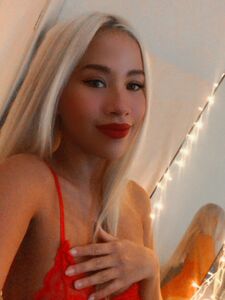 Ninacola3 Onlyfans Últimos Vazamentos Premium