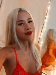 Ninacola3 Onlyfans Últimos Vazamentos Premium