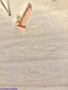 Ninacola3 Onlyfans Últimos Vazamentos Premium