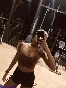 Ninacola3 Onlyfans Últimos Vazamentos Premium