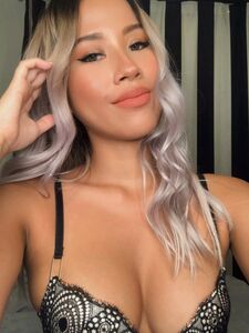 Ninacola3 Onlyfans Últimos Vazamentos Premium