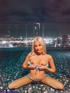 Ninacola3 Onlyfans Últimos Vazamentos Premium