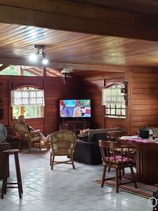 Missbella Onlyfans 最新のプレミアムリーク