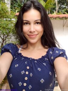 Missbella Onlyfans 最新のプレミアムリーク