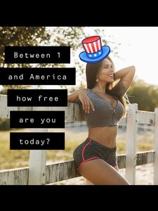 Missbella Onlyfans 最新のプレミアムリーク