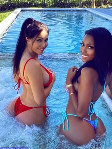 Missbella Onlyfans 最新のプレミアムリーク