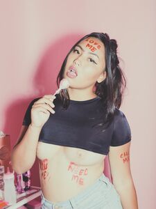 Kazumisquirts Onlyfans Latest Premium Leaks