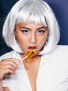 Kazumisquirts Onlyfans Latest Premium Leaks