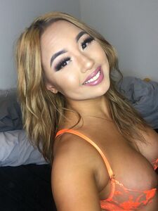 Kazumisquirts Onlyfans Latest Premium Leaks