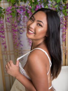 Kazumisquirts Onlyfans Latest Premium Leaks