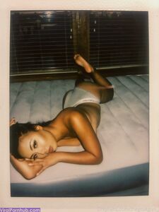 Kazumisquirts Onlyfans Latest Premium Leaks