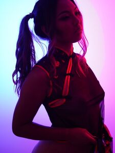 Kazumisquirts Onlyfans Latest Premium Leaks