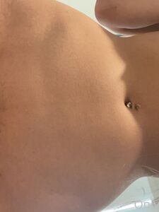 Emma.lvxx Onlyfans Neueste Premium-Leaks