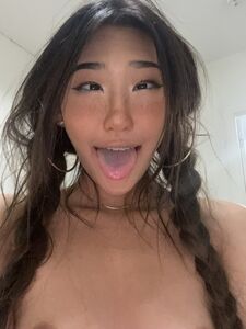 Emma.lvxx Onlyfans Neueste Premium-Leaks