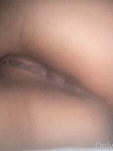 Emma.lvxx Onlyfans Neueste Premium-Leaks