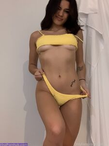 Stella sl Onlyfans Derniers fuites Premium