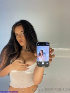 Stella sl Onlyfans Derniers fuites Premium