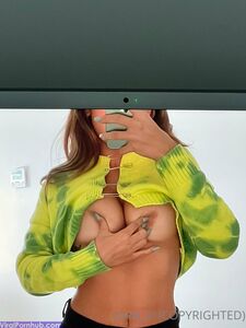 Stella sl Onlyfans Derniers fuites Premium