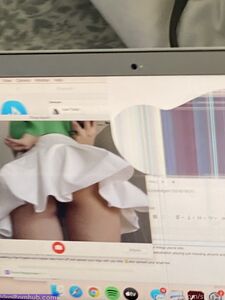 Stella sl Onlyfans Derniers fuites Premium