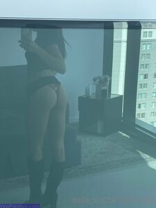 Stella sl Onlyfans Derniers fuites Premium