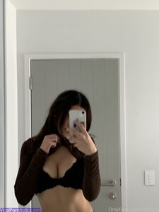 Stella sl Onlyfans Derniers fuites Premium