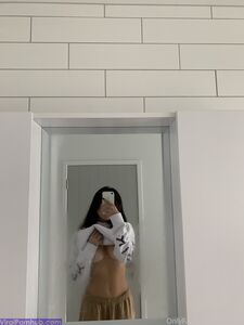 Stella sl Onlyfans Derniers fuites Premium