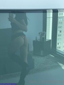 Stella sl Onlyfans Derniers fuites Premium