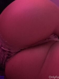 Stella sl Onlyfans Derniers fuites Premium