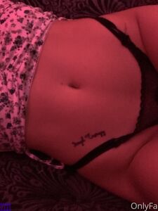 Stella sl Onlyfans Derniers fuites Premium