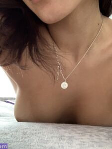 Stella sl Onlyfans Derniers fuites Premium