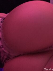 Stella sl Onlyfans Derniers fuites Premium