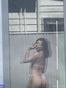 Stella sl Onlyfans Derniers fuites Premium