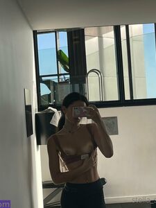 Stella sl Onlyfans Derniers fuites Premium