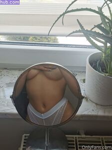 Songheli Onlyfans Latest Premium Leaks