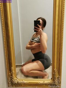 Songheli Onlyfans Latest Premium Leaks